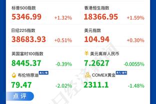 开云app官网入口网页版截图2